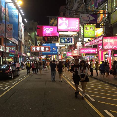 sneakers street hong kong